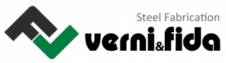VERNI & FIDA ROMANIA SRL