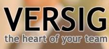VERSIG SRL