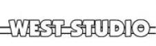 WEST STUDIO SRL