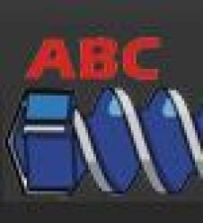 ABC INTERNATIONAL SRL