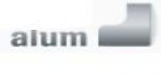ALUM