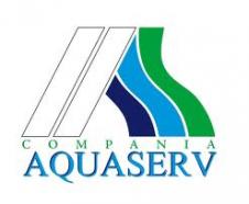 AQUASERV SA