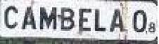 CAMBELA PROD SRL