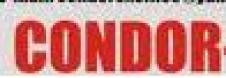 CONDOR SRL