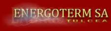 ENERGOTERM SA