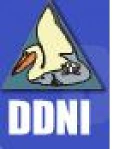 INSTITUTUL NATIONAL DE CERCETARE DEZVOLTARE DELTA DUNARII TULCEA - INCDDD