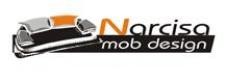 NARCISA MOB DESIGN SRL