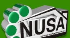 NUSA SRL