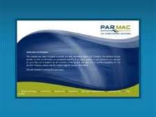 PARMAC COM SRL
