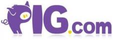 PIGCOM SA