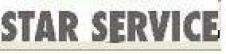 STAR SERVICE SA