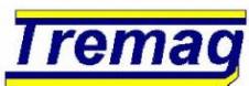 TREMAG SA TULCEA