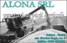 ALONA SRL