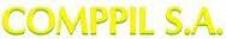 COMPPIL VASLUI SA