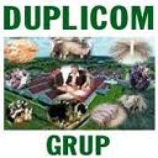 DUPLICOM GRUP SRL
