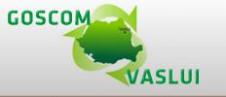 GOSCOM VASLUI SA