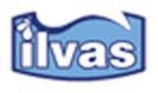 ILVAS SA