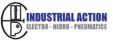 INDUSTRIAL ACTION S.R.L.