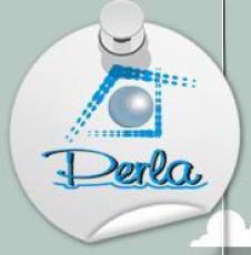 PERLA SRL