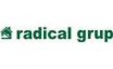 RADICAL GRUP SRL