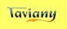 TAVIANY SRL