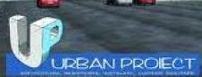 URBAN PROIECT SA