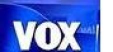 VOX MTV SRL