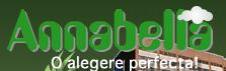 ANNABELLA SRL