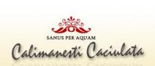 CALIMANESTI CACIULATA SA