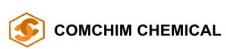 COMCHIM CHEMICAL SRL
