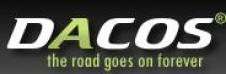DACOS SRL