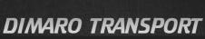 DIMARO TRANSPORT SRL