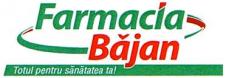 FARMACIA BAJAN SRL