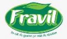 FRALVIL SA