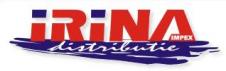 IRINA IMPEX SRL