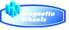 MAGNETTO WHEELS ROMANIA SA
