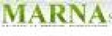 MARNA SA