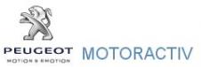 MOTORACTIV SRL
