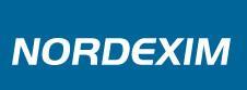 NORDEXIM SRL