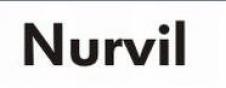 NURVIL SRL