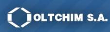 OLTCHIM SA