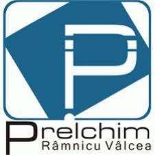 PRELCHIM SRL