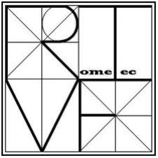 ROMETEC SRL