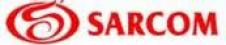 SARCOM SRL