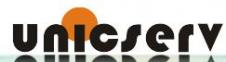 UNICSERV SRL