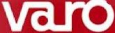 VARO SRL