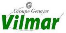 VILMAR SA