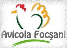 AVICOLA FOCSANI SA