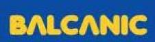 BALCANIC PROD