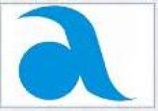 COMPANIA DE UTILITATI PUBLICE RA